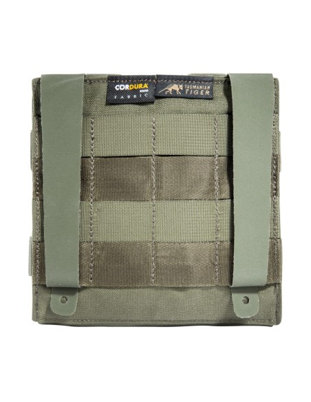 Tasmanian Tiger IFAK pouch S (multiple colours)