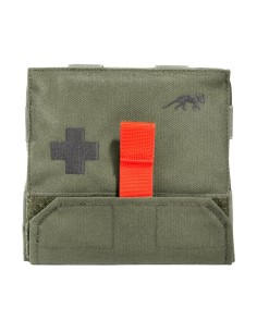 Tasmanian Tiger IFAK pouch S (multiple colours)