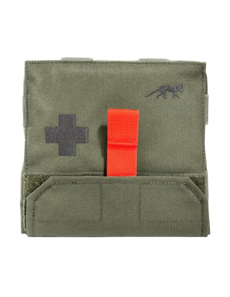 Tasmanian Tiger IFAK pouch S (multiple colours)