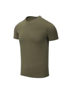 Helikon-Tex T-shirt Slim Organic Stretch Cotton (various...