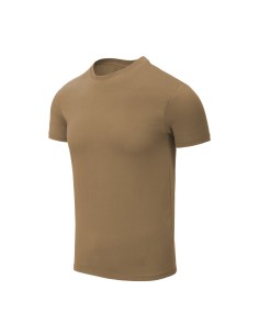 Helikon-Tex T-shirt Slim Organic Stretch Cotton (various... 2