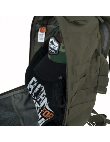 Pentagon Kyler Backpack (multiple colours)