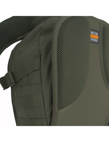Pentagon Kyler Backpack (multiple colours)