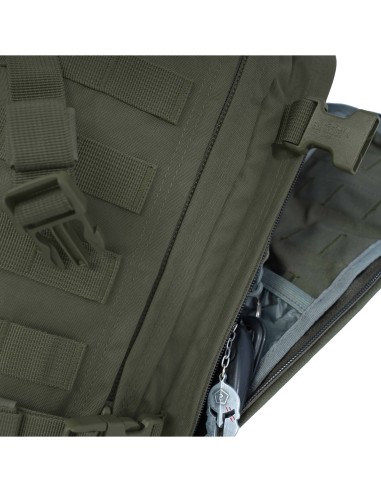 Pentagon Kyler Backpack (multiple colours)