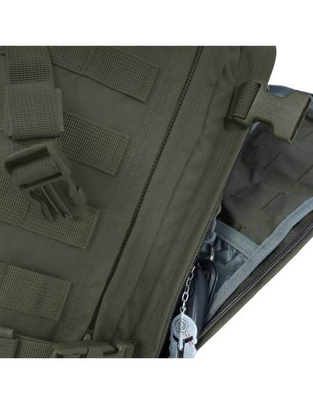 Pentagon Kyler Backpack (multiple colours)