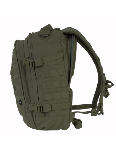 Pentagon Kyler Backpack (multiple colours)