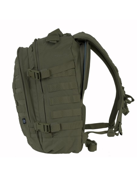 Pentagon Kyler Backpack (multiple colours)
