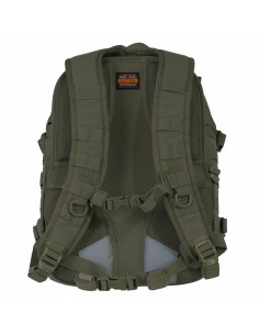 Pentagon Kyler (black) 2