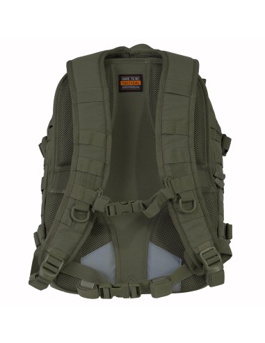 Pentagon Kyler Backpack (multiple colours)