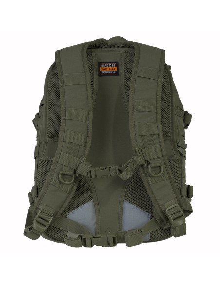 Pentagon Kyler Backpack (multiple colours)