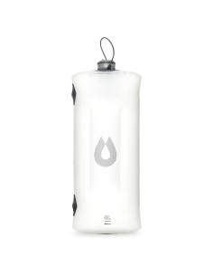 Hydrapak Seeker+ 6L Portable Water Container With Filter 2
