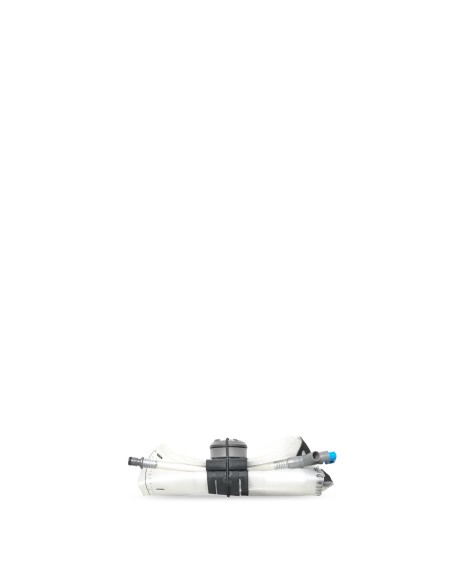 Hydrapak Seeker+ 6L Portable Water Container With Filter