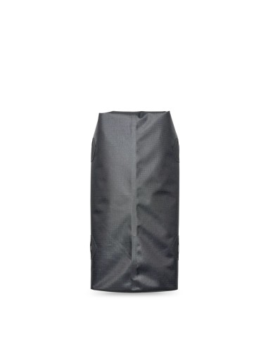 Hydrapak Hydrasleeve Reservoir 3L