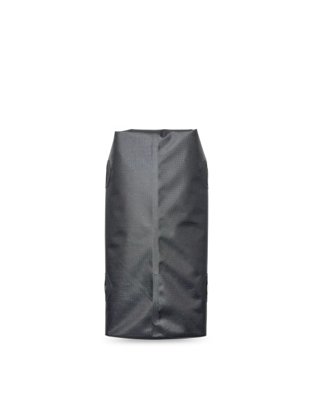 Hydrapak Hydrasleeve Reservoir 3L