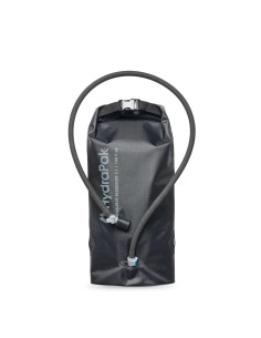Hydrapak Hydrasleeve Reservoir 3L