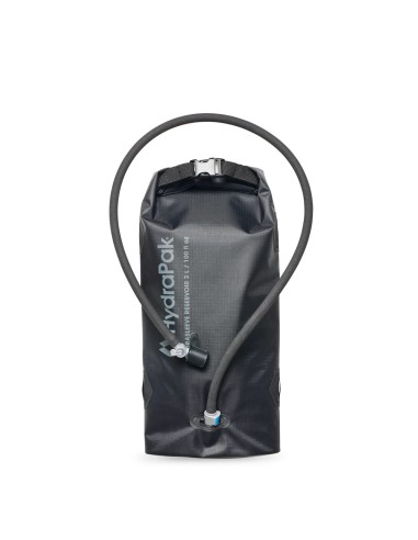 Hydrapak Hydrasleeve Reservoir 3L
