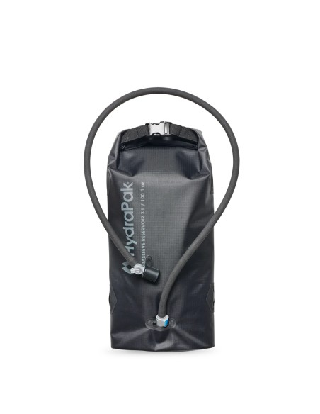 Hydrapak Hydrasleeve Reservoir 3L