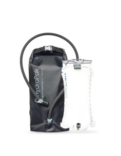 Hydrapak Hydrasleeve Joogiveekott 3L 2