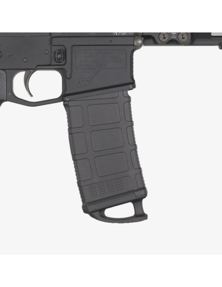 Magpul PMAG Ranger Plate AR/M4 Gen M3 3pack