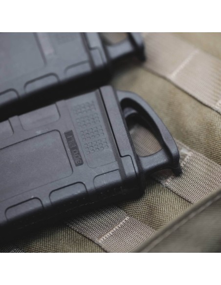 Magpul PMAG Ranger Plate AR/M4 Gen M3 3pack