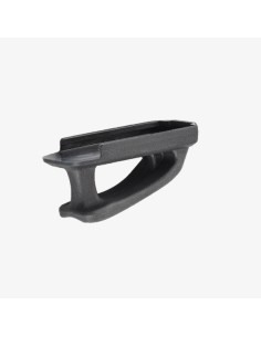 Magpul PMAG Ranger Plate AR/M4 Gen M3 3ne pakk