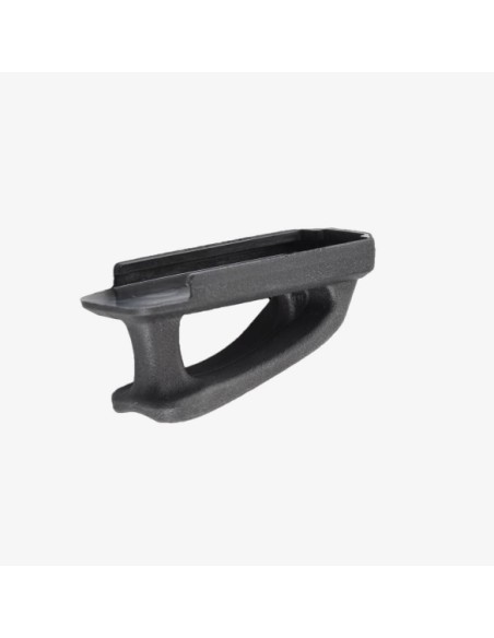 Magpul PMAG Ranger Plate AR/M4 Gen M3 3pack