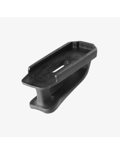 Magpul PMAG Ranger Plate AR/M4 Gen M3 3ne pakk 2