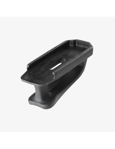 Magpul PMAG Ranger Plate AR/M4 Gen M3 3pack