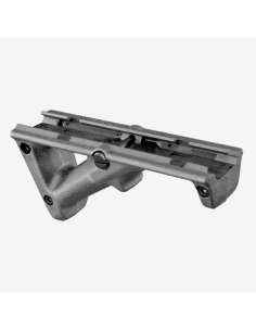 Magpul AFG-2 Angled Fore-Grip (mutiple colours) 2