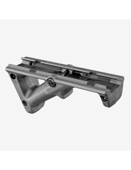 Magpul AFG-2 Angled Fore-Grip Käepide (erinevad värvid)