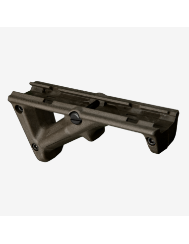 Magpul AFG-2 Angled Fore-Grip Käepide (erinevad...