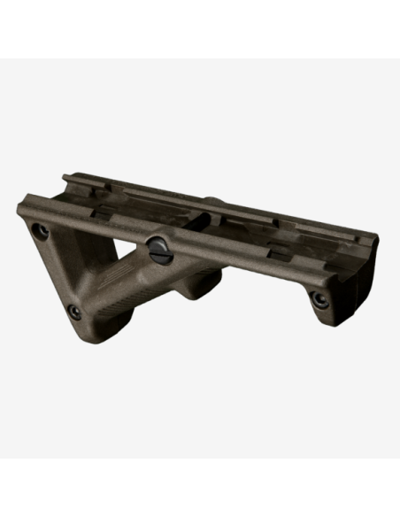 Magpul AFG-2 Angled Fore-Grip (mutiple colours)