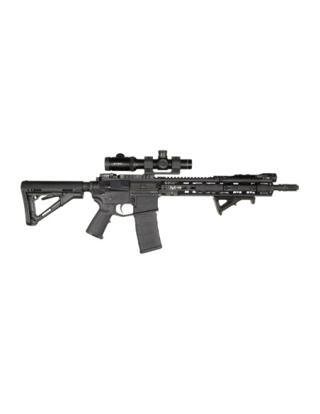 Magpul AFG-2 Angled Fore-Grip (mutiple colours)