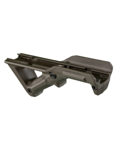 Magpul AFG Angled Fore-Grip (mutiple colours)