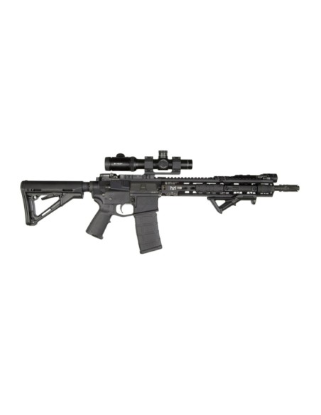 Magpul AFG Angled Fore-Grip (mutiple colours)