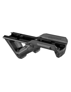 Magpul AFG Angled Fore-Grip (mutiple colours) 2