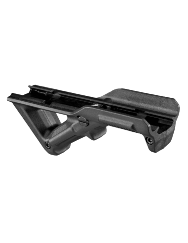 Magpul AFG Angled Fore-Grip Käepide (erinevad...