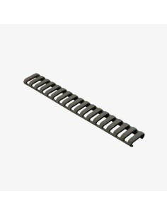 Magpul Ladder Rail Panel Kate Picatinny Siinile (erinevad...