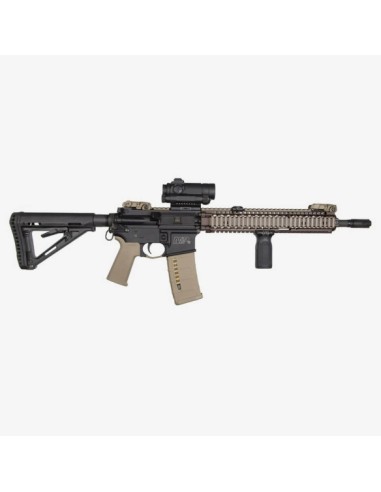Magpul Ladder Rail Panel Kate Picatinny Siinile...