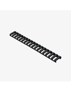Magpul Ladder Rail Panel Cover For Picatinny Rail... 2