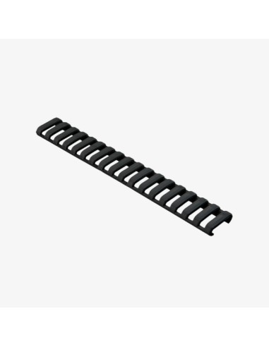 Magpul Ladder Rail Panel Kate Picatinny Siinile...