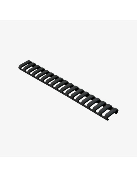 Magpul Ladder Rail Panel Kate Picatinny Siinile (erinevad värvid)