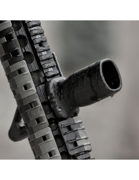 Magpul MOE RVG Front Grip (multiple colours)