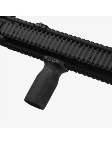 Magpul MOE RVG Front Grip (multiple colours)