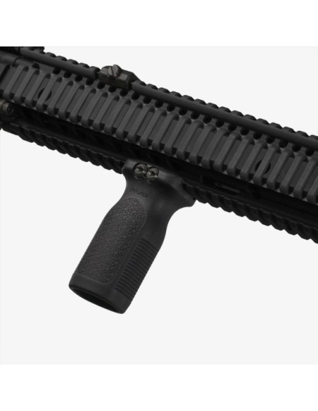 Magpul MOE RVG Eesmine Käepide (erinevad värvid)
