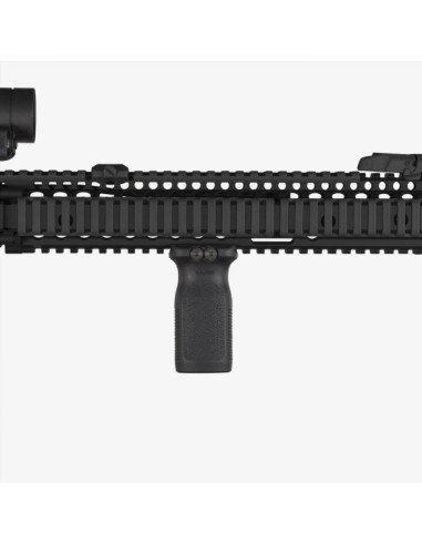 Magpul MOE RVG Eesmine Käepide (erinevad värvid)