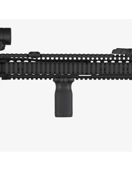 Magpul MOE RVG Front Grip (multiple colours)