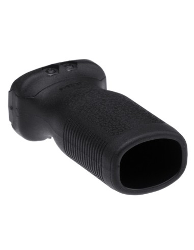 Magpul MOE RVG Front Grip (multiple colours)