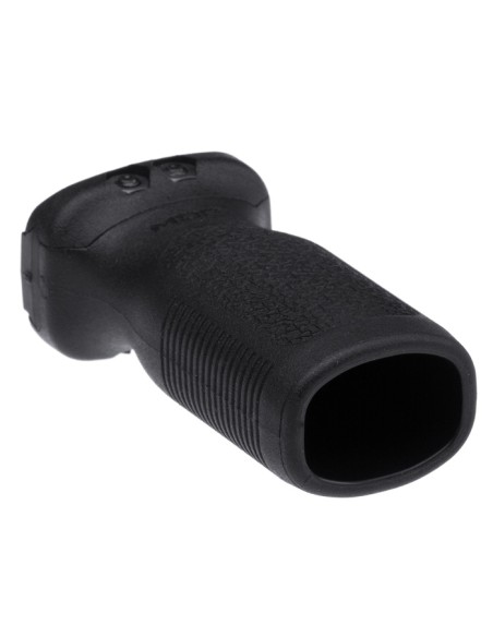 Magpul MOE RVG Eesmine Käepide (erinevad värvid)