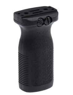 Magpul MOE RVG Front Grip (multiple colours)